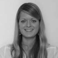 Xeinadin Employee Laura Evans's profile photo