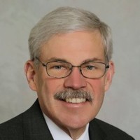 Douglas Devaughn Email & Phone Number