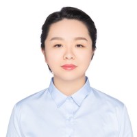 Chengke Tang Email