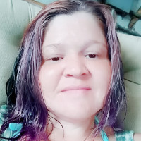 Sandra McClain Email & Phone Number