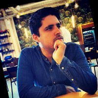 Placeloop Employee Guillermo García Ochoa's profile photo