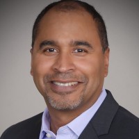 Jason Modest Email & Phone Number