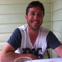 Damien Whelan Email