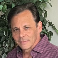 Will Devine Email & Phone Number