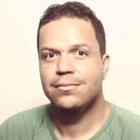 Université de La Réunion Employee Johnny Corré's profile photo