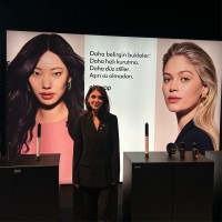 Tuğçe T. Email