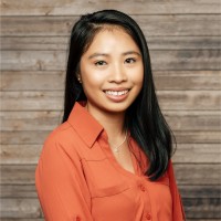 SCL Consulting, LLC Employee My-Tien Nguyen's profile photo