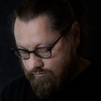 Tim Beale Email