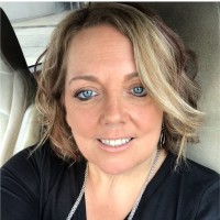 Thomas Enterprises Employee Penny Anderson's profile photo