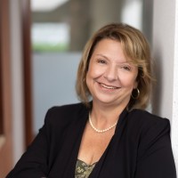 Mutual Bancorp Employee Linda Carmichael's profile photo