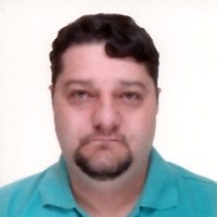 Libra Ligas Do Brasil Employee Anderson Salimena Martins's profile photo