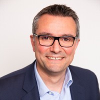 Zalkin, a ProMach Product Brand Employee Jerome Vezin's profile photo