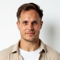 Edward Simberg Email & Phone Number