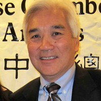 Young Engineering & Manufacturing, Inc. Employee Winston Young's profile photo