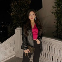 Ulbosyn Yessei Email