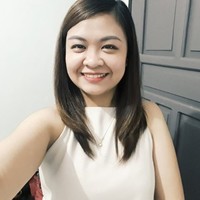 Trans World Trading Co., Inc. Employee Rel Pabustan's profile photo