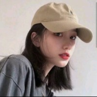 Sarah Huang Email & Phone Number