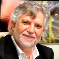 Francisco Muñoz Email