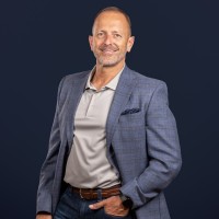 Jim Diodati Email & Phone Number