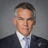 SMAvie BTP Employee Karl Delattre's profile photo