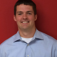 BatesCarter Employee Mark Irwin's profile photo