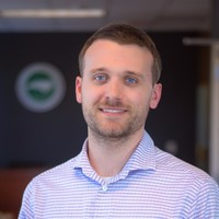 Matthew Bigelow Email & Phone Number