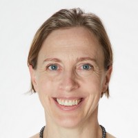 Karin Schildknecht Email