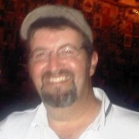 Ag Processing Inc Employee John Rever's profile photo