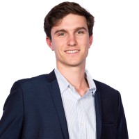 Nicholas Cleaver Email