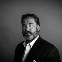 Trotter and Associates, Inc. Employee Scott Trotter's profile photo