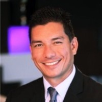 Cannella Media DTC Employee Chris Brombach's profile photo