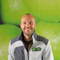 Arne Akkermans Email