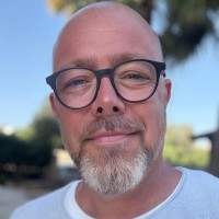 Seven.One Entertainment Group Employee Patrick Sheedy's profile photo