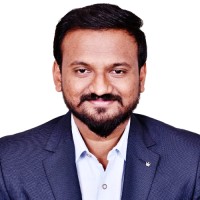 Bharath Surya Email & Phone Number