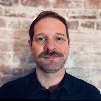 Carousel Employee Jesse Allen's profile photo