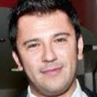 Phillip Gonzalez Email & Phone Number
