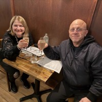 EVERSAFE AUSTRALIA ELECTRONIC SECURITY Employee Paul Mase's profile photo