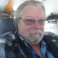 Dann Ocean Towing, Inc. Employee David Thrasher's profile photo