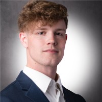 Global Electronic Testing Services, LLC Employee Cameron Garnett's profile photo