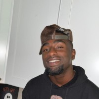Alaric Williams Email & Phone Number