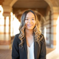 Google Employee Anh mac's profile photo
