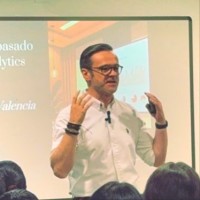 German Valencia Email