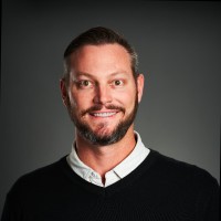 Callaway Golf Employee Brian Williams's profile photo