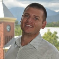 Aaron Mueller Email & Phone Number