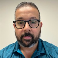 Universal Window Coverings,Inc Employee Juan Garcia's profile photo