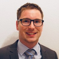 Andreas Hauer Email