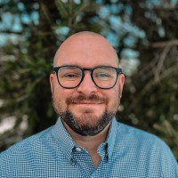 The Vineyard Church - Mishawaka Employee Sam Murray's profile photo