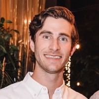 Jonathan Besquin Email & Phone Number