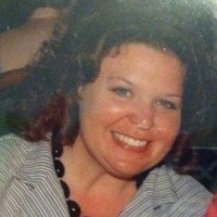 Nationwide Title Clearing, Inc. Employee Jennifer Mostyn's profile photo