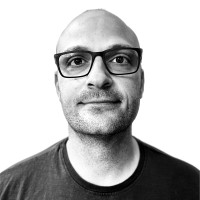 Francesco Zompatori Email